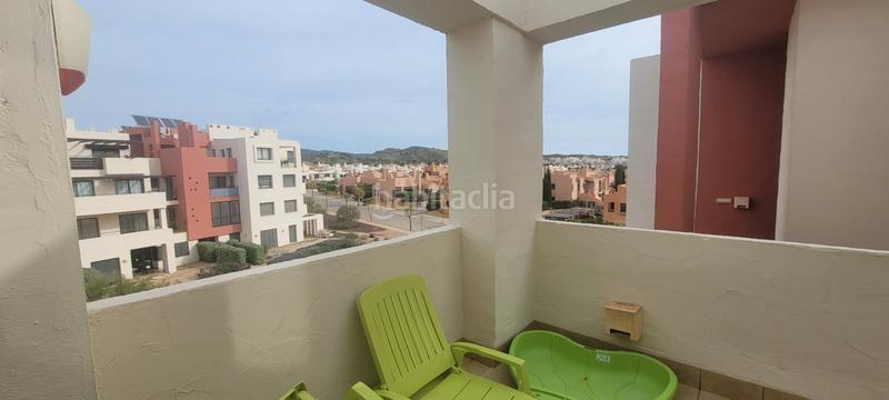 Foto 46bf9a4a-c064-4c12-b864-d2b2df0541b7. Ático precioso ático dúplex Corvera golf en Corvera Murcia