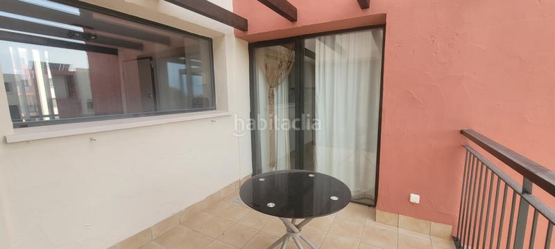 Foto 5b529a41-8b82-4bb3-ac72-c3dd306117f6. Ático precioso ático dúplex Corvera golf en Corvera Murcia