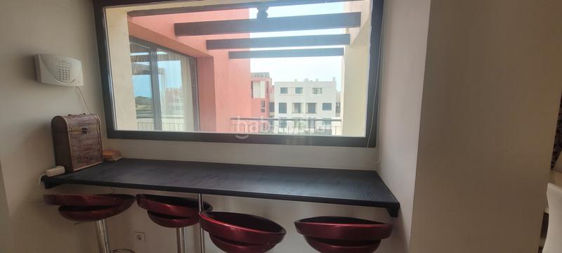 Foto 6ff68de9-5909-49ec-9eda-762436c5cc21. Ático precioso ático dúplex Corvera golf en Corvera Murcia