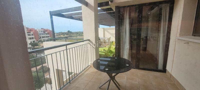 Foto 75119a7f-eea2-4e6d-9a65-c90a0a036dce. Ático precioso ático dúplex Corvera golf en Corvera Murcia