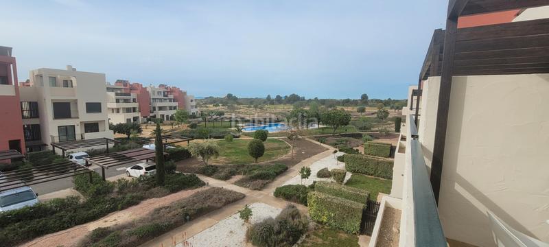 Foto a36e7583-5fbc-445a-a7ba-ec7c7962132b. Ático precioso ático dúplex Corvera golf en Corvera Murcia