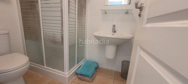 Foto aedc67e6-9643-4ee9-bd20-531e57ef15b9. Ático precioso ático dúplex Corvera golf en Corvera Murcia