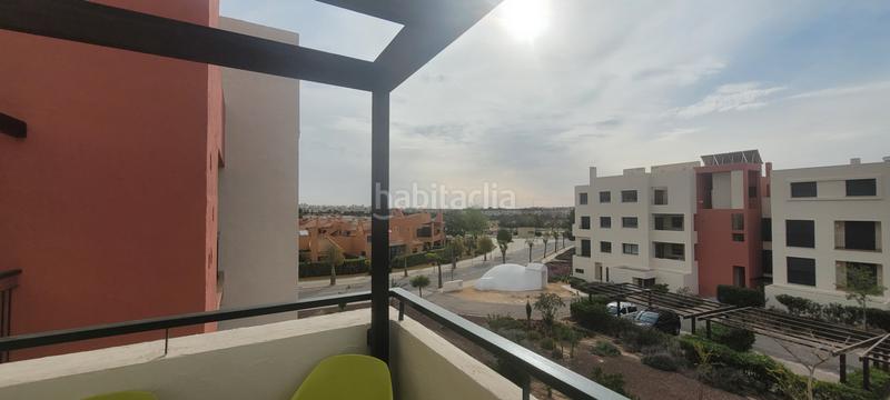 Foto c359db9c-8935-4dd9-aaee-9e180b2157fe. Ático precioso ático dúplex Corvera golf en Corvera Murcia