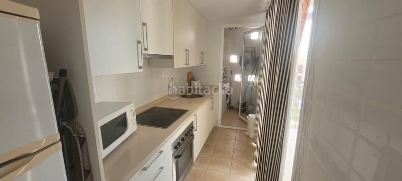 Foto d394553c-1a8d-4434-bbdf-20e16189c575. Ático precioso ático dúplex Corvera golf en Corvera Murcia