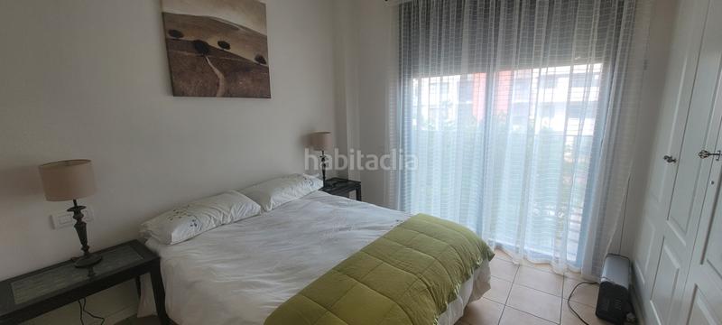 Foto d89d941e-5081-4249-bafe-11670038b070. Ático precioso ático dúplex Corvera golf en Corvera Murcia