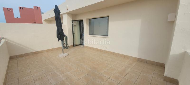 Foto f3bf2c41-1e87-4fc5-94c4-d3f874116945. Ático precioso ático dúplex Corvera golf en Corvera Murcia