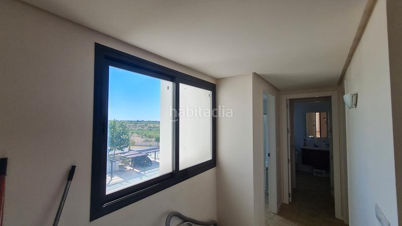 Foto 0fc253cf-4dcb-4340-8111-33fa9a9c3701. Ático bonito ático en Corvera golf en Corvera Murcia