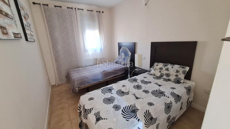 Foto 342c4929-b9a9-48de-96de-c822ab197446. Ático bonito ático en Corvera golf en Corvera Murcia