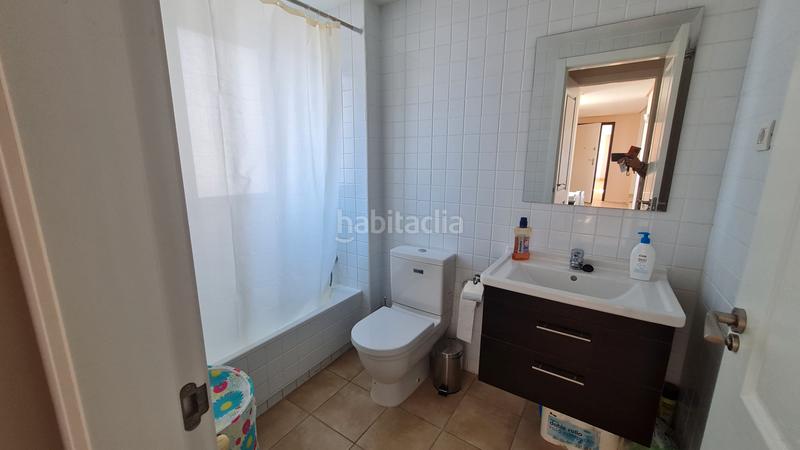 Foto 6dc0051b-3e7a-439f-8043-0d004147f82f. Ático bonito ático en Corvera golf en Corvera Murcia