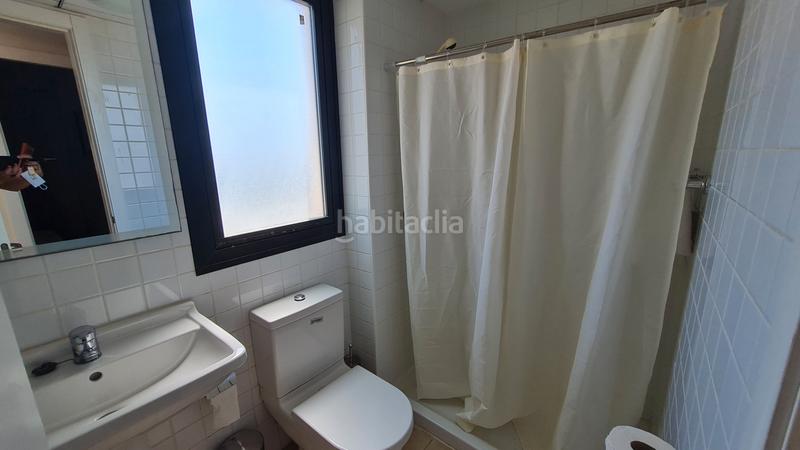 Foto bbf2a8f9-64eb-4ad1-9aa1-6198b9198865. Ático bonito ático en Corvera golf en Corvera Murcia