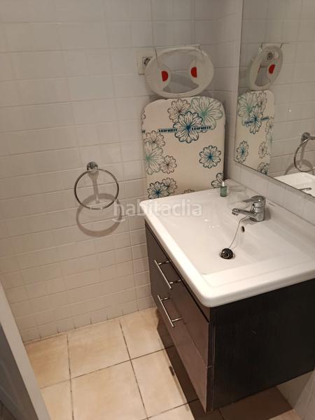 Foto 165561b5-bf9e-4b1e-93f3-1654445b7c98. Appartement avec chauffage parking piscine dans Corvera Murcia