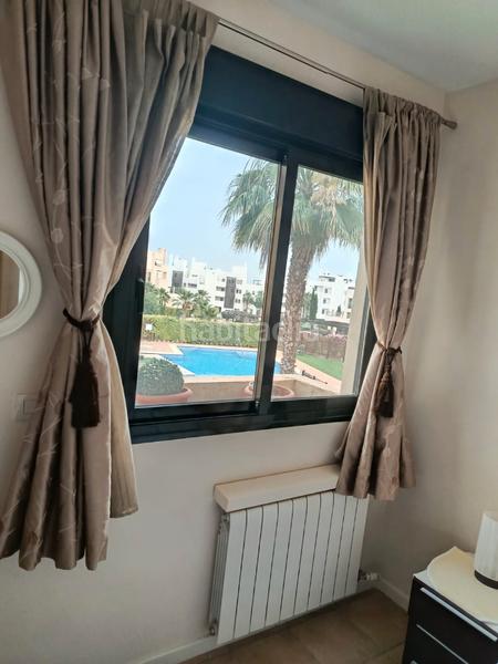 Foto 16c794d6-e51e-4e5b-95b2-985ac73224fb. Appartement avec chauffage parking piscine dans Corvera Murcia