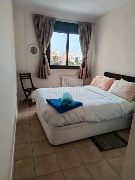 Foto 2202b446-9b23-450d-a76c-f65e2f7e1e97. Appartement avec chauffage parking piscine dans Corvera Murcia