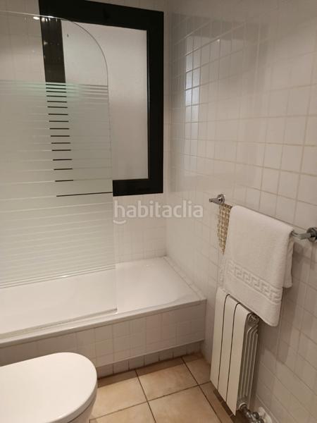 Foto 2ba4d909-4c3a-4dd5-996c-8104570a00d0. Appartement avec chauffage parking piscine dans Corvera Murcia