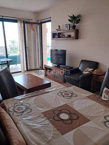 Foto 338dfe82-94cb-4e85-b0f1-718aa8b9a237. Appartement avec chauffage parking piscine dans Corvera Murcia