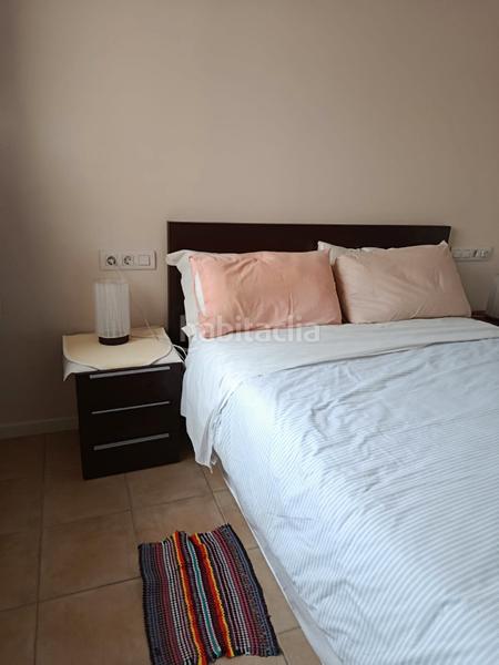 Foto 41930fcf-c01c-4e6b-bafb-6c9b47ae2c3e. Appartement avec chauffage parking piscine dans Corvera Murcia