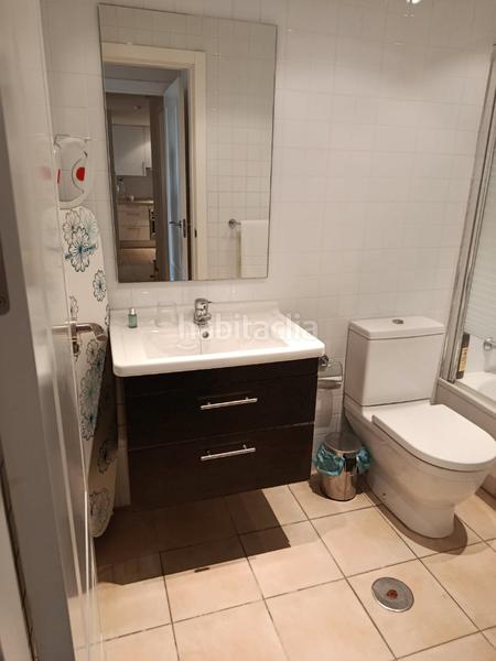 Foto 45dc6773-f798-4d52-a3e9-8da91f10b45d. Appartement avec chauffage parking piscine dans Corvera Murcia