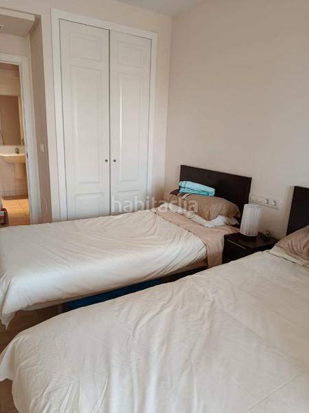 Foto 7662a8f8-f39e-4747-ada2-36ca034e2e7b. Appartement avec chauffage parking piscine dans Corvera Murcia