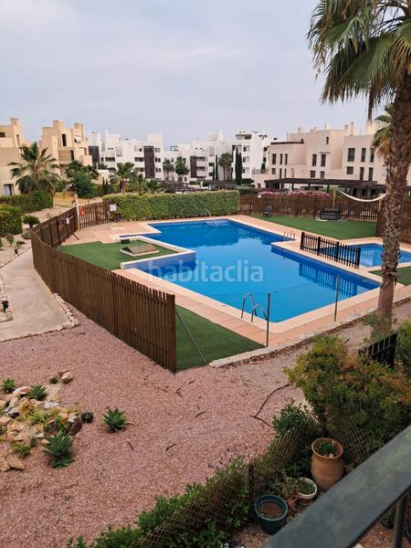 Foto 94032d81-1794-44e6-8edc-501986986eda. Appartement avec chauffage parking piscine dans Corvera Murcia
