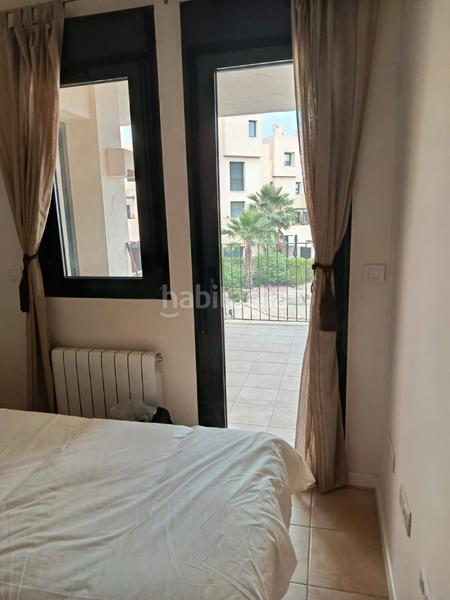 Foto 9b38c0ea-4624-43e7-92b1-e6483d01d774. Appartement avec chauffage parking piscine dans Corvera Murcia