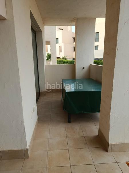 Foto b540462a-cf74-4681-8cf4-756d5acd7dff. Appartement avec chauffage parking piscine dans Corvera Murcia