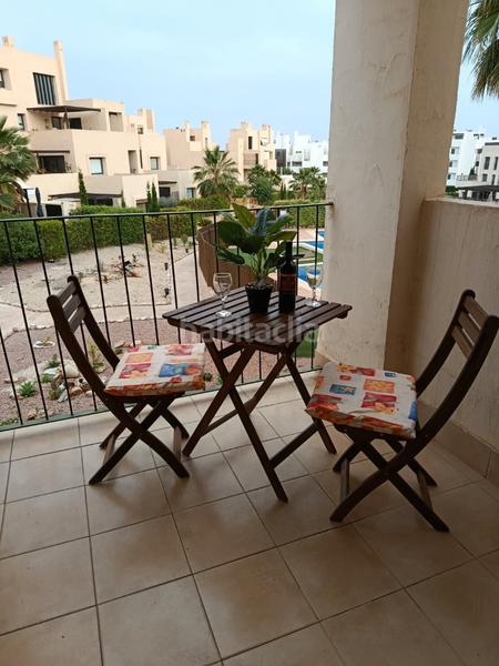 Foto b99be4d8-794a-4d2b-921e-4352480955f4. Appartement avec chauffage parking piscine dans Corvera Murcia