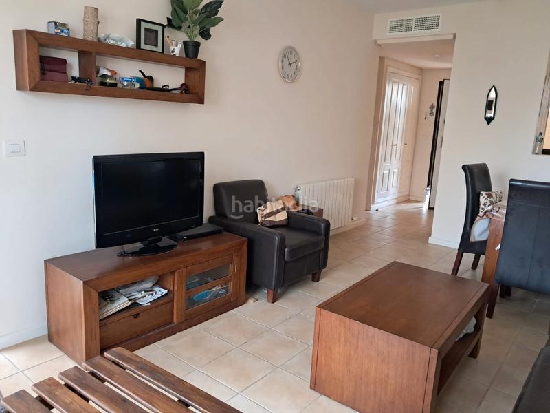 Foto c642f1d2-b567-4a59-8098-091e6f53e7a0. Appartement avec chauffage parking piscine dans Corvera Murcia