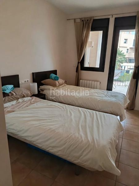 Foto cdf6fd71-f571-4398-9832-9c456c869248. Appartement avec chauffage parking piscine dans Corvera Murcia