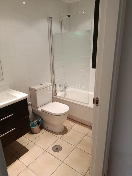 Foto f29f886d-99d5-4ca6-a91a-6541039f748a. Appartement avec chauffage parking piscine dans Corvera Murcia