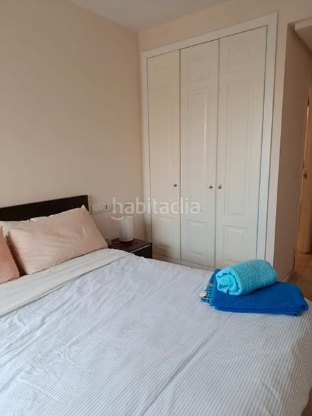 Foto fe7a2727-98de-4930-93f7-ba8c0454ef4e. Appartement avec chauffage parking piscine dans Corvera Murcia