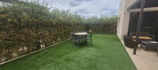 Apartament a Corvera. Precioso apartamento en corvera golf