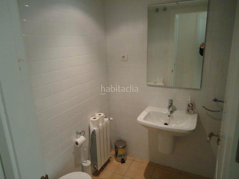 Foto 00f17efd-1430-446b-b33a-6eb08d103b1f. Appartement avec chauffage parking piscine dans Corvera Murcia