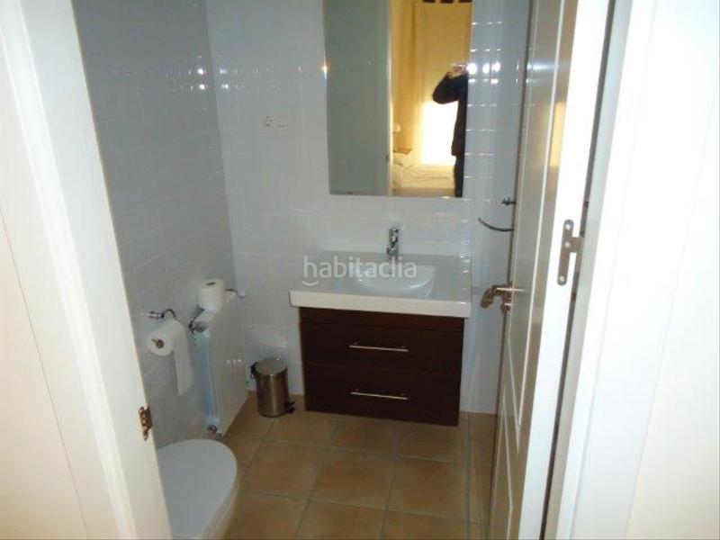 Foto 164d665f-cbe0-450b-a4fb-b528f8c2e878. Appartement avec chauffage parking piscine dans Corvera Murcia