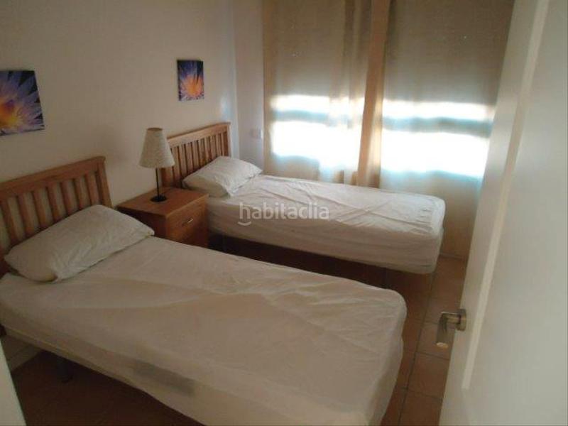 Foto 232c6cee-418b-40ad-840c-bbacb60deaa8. Appartement avec chauffage parking piscine dans Corvera Murcia