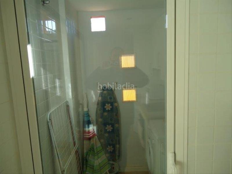 Foto 2b4746ea-c3f5-4f48-a6b3-3b9baf26e3f1. Appartement avec chauffage parking piscine dans Corvera Murcia