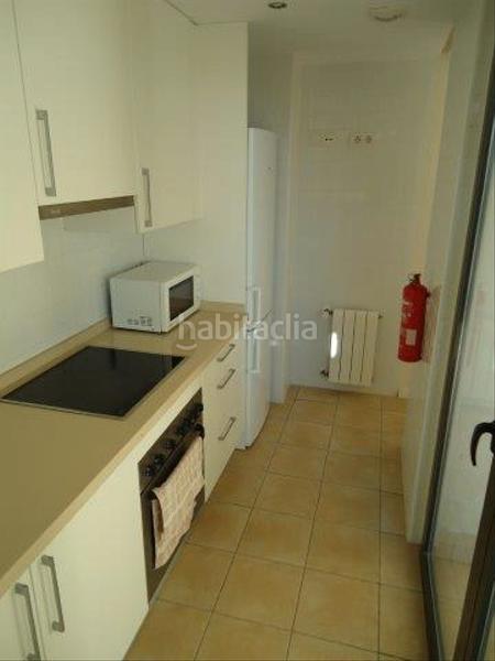 Foto 6fb5f451-793a-43c0-9c9c-ca0ba4149f8a. Appartement avec chauffage parking piscine dans Corvera Murcia