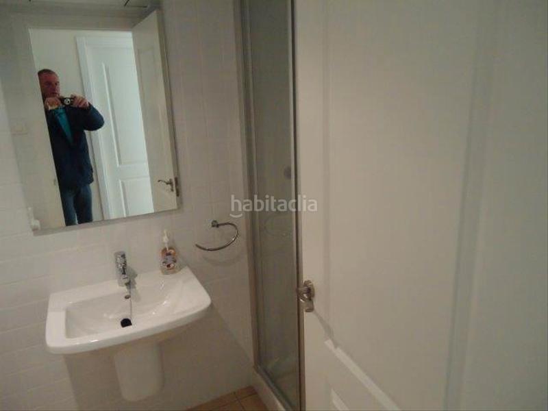 Foto 7118e367-011a-49d3-a511-9687ee772318. Appartement avec chauffage parking piscine dans Corvera Murcia