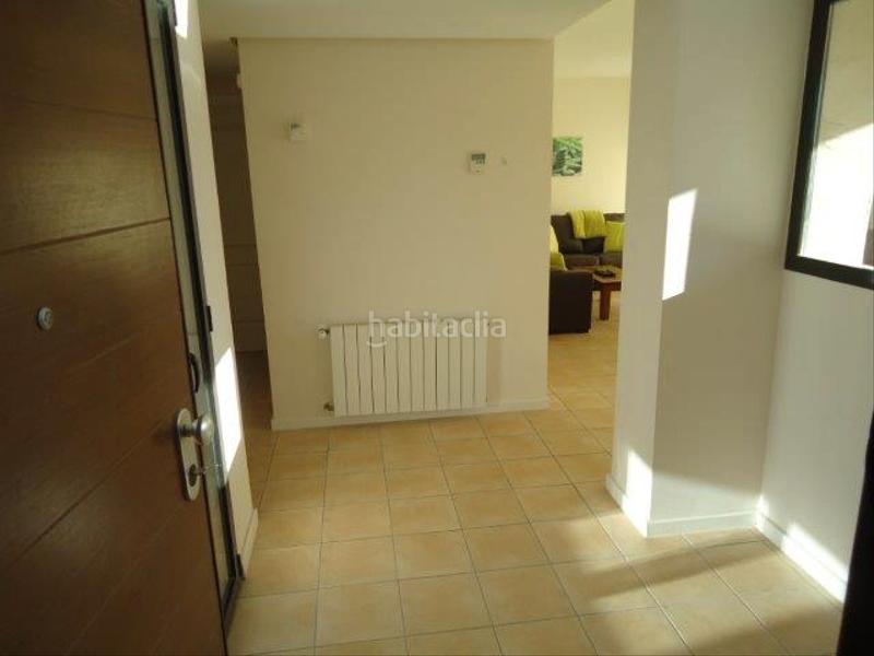 Foto 8c9d4bb3-b47e-4ea8-8e49-5c738de3bf93. Appartement avec chauffage parking piscine dans Corvera Murcia