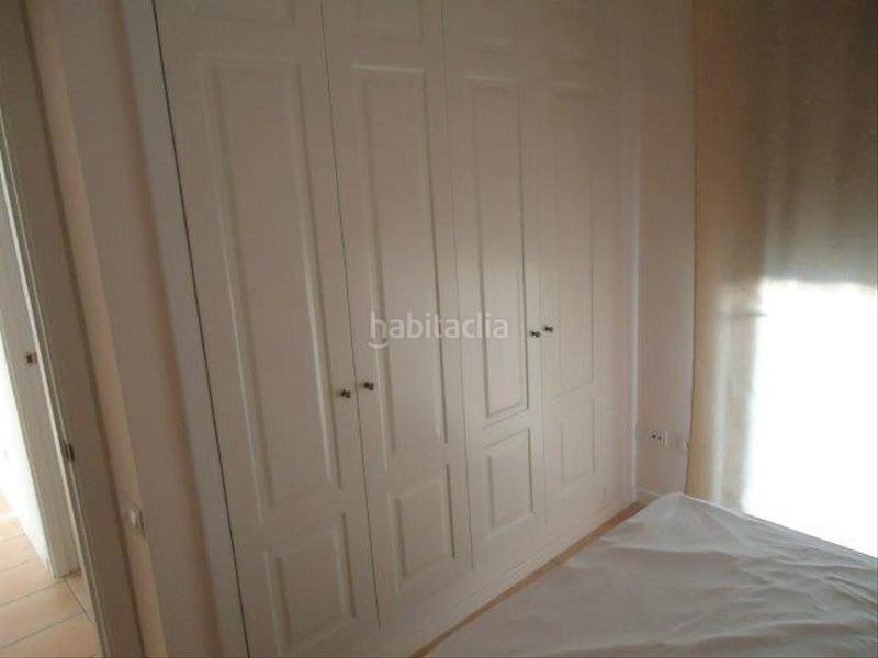 Foto 91f61f45-b1d0-4262-9682-c3101e033feb. Appartement avec chauffage parking piscine dans Corvera Murcia