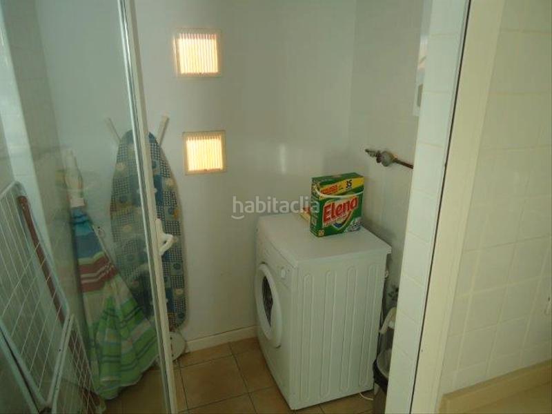 Foto a2cd65d8-3bb9-4216-ba7d-112457f4a63f. Appartement avec chauffage parking piscine dans Corvera Murcia