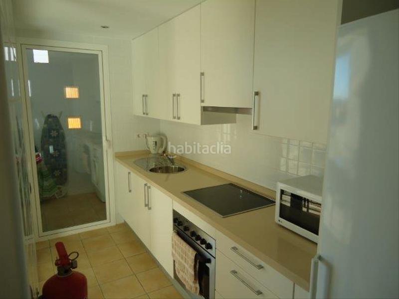 Foto ac9beee9-6418-4d3c-989d-9ea0752a8593. Appartement avec chauffage parking piscine dans Corvera Murcia