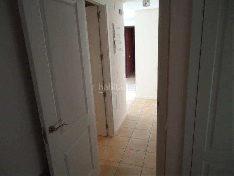 Foto dc4fde96-c5fb-46ff-8609-165dfb931967. Appartement avec chauffage parking piscine dans Corvera Murcia