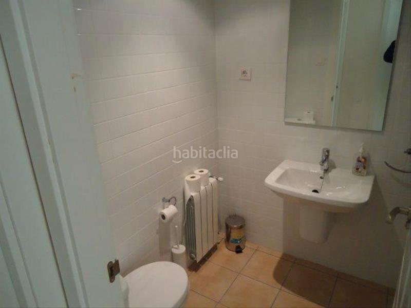 Foto dd67ccb5-c08b-462c-b3b7-70e4c055fd4f. Appartement avec chauffage parking piscine dans Corvera Murcia