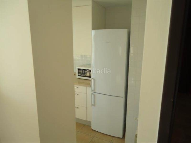 Foto ecc78c42-1cf2-470c-8600-b56847e8682b. Appartement avec chauffage parking piscine dans Corvera Murcia