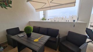 Apartament a Corvera. Precioso apartamento de tres dormitorios en corvera golf and cou