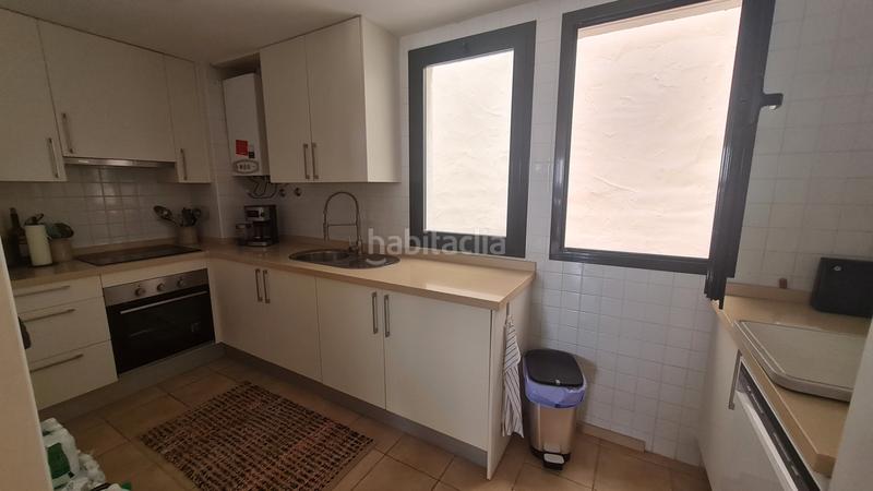 Foto 130c7005-64bb-4a6e-a5c6-ccf4f1cf8b49. Apartament amb calefacció aparcament piscina a Corvera Murcia