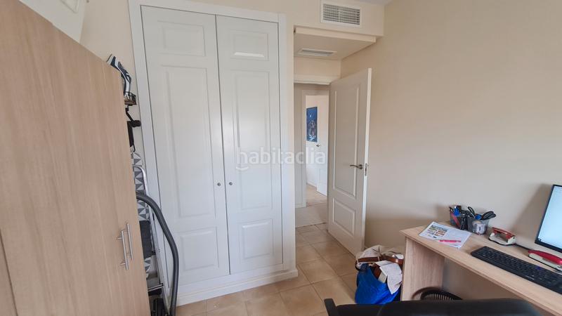 Foto 191a1b34-75c0-433b-be9d-7489d7e1eace. Apartament amb calefacció aparcament piscina a Corvera Murcia