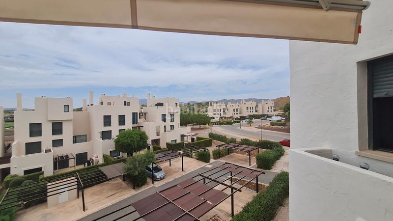 Foto 1d153ec8-1027-49ae-8550-b412a8085beb. Apartament amb calefacció aparcament piscina a Corvera Murcia