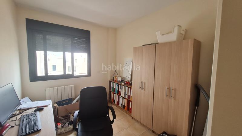 Foto 46c840f8-5e87-4b90-87fb-a38eb2dbfd43. Apartament amb calefacció aparcament piscina a Corvera Murcia