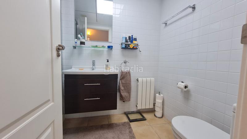 Foto 53e8c1d9-cf68-4559-9e3f-4f130f446a80. Apartament amb calefacció aparcament piscina a Corvera Murcia